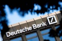 Bankenverband: Kreditvergabe in Deutschland «stabil»
