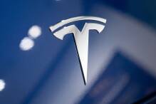 Datenschutzbehörde zu mutmaßlichem Tesla-Leck
