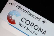 Nie mehr «rote Kachel»: Das stille Ende der Corona-Warn-App
