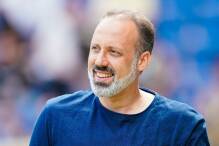 Hoffenheim startet Vorbereitung auf neue Saison am 2. Juli
