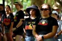 Australien vor Referendum über mehr Aborigines-Rechte
