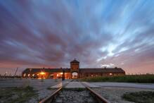 Polen: PiS sorgt mit Auschwitz-Video für Kritik
