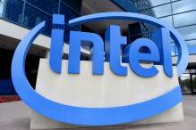 Intel will höhere Finanzhilfen der Bundesregierung
