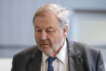 Wiesbadener Cum-Ex-Urteil: Berger zieht vor BGH
