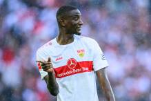 Hoeneß lobt VfB-Stürmer Guirassy nach Relegationsspiel
