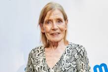 «Martha»-Star Margit Carstensen mit 83 Jahren gestorben
