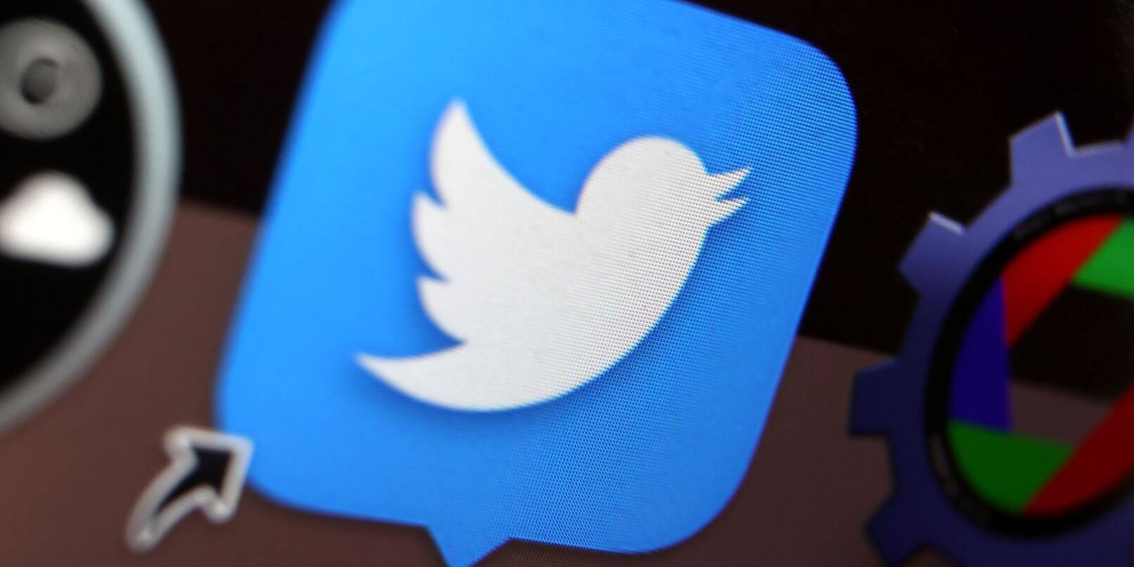 Erst kürzlich wurde bekannt, dass Twitter eine freiwillige EU-Vereinbarung zum Kampf gegen die Verbreitung von Falschinformationen im Netz verlassen hat.