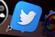Twitter-Verantwortliche für Kampf gegen Hassrede geht
