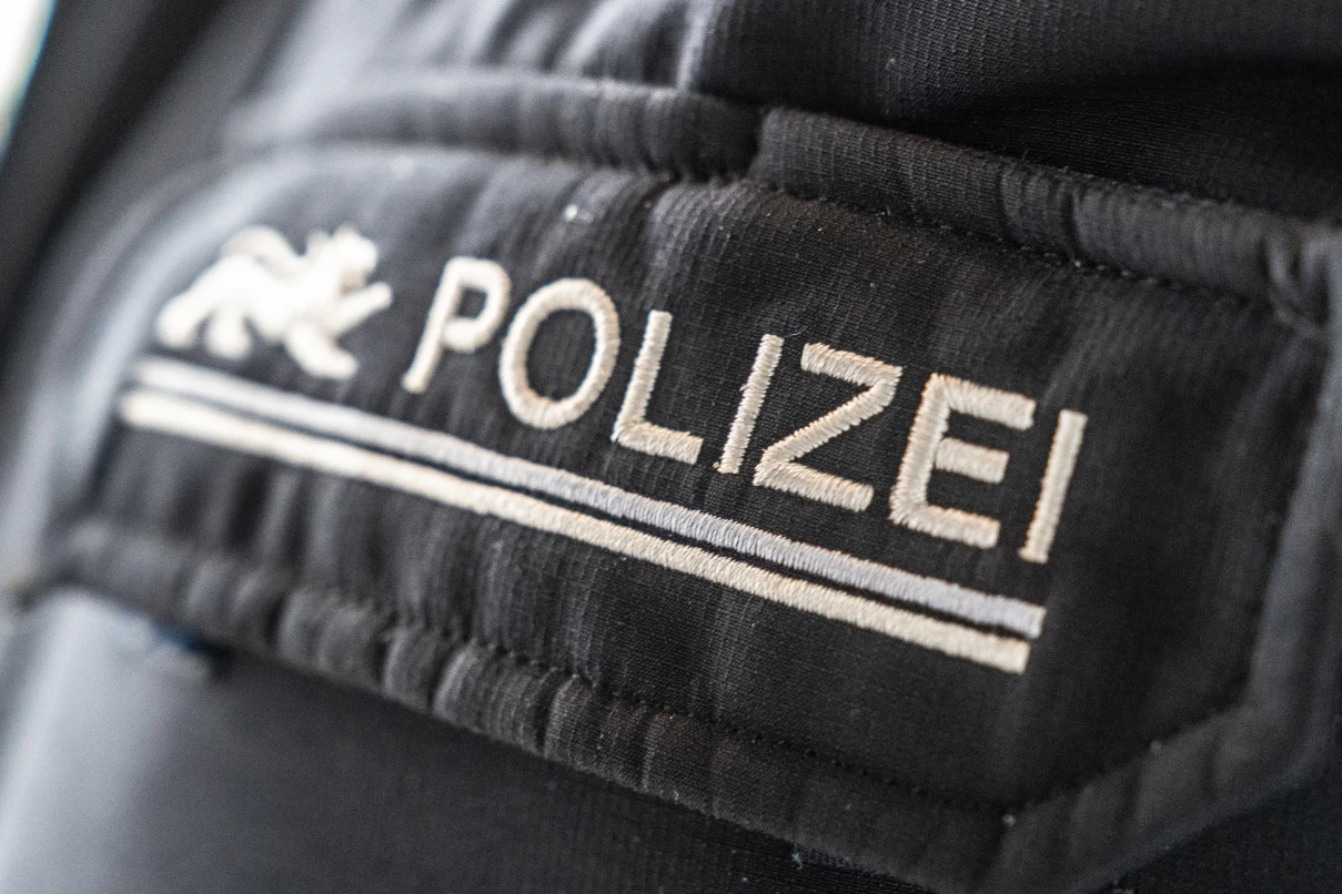 Viernheim: Zweiter Einbruch in Cannabis-Shop - Täter kommen wieder mit ...