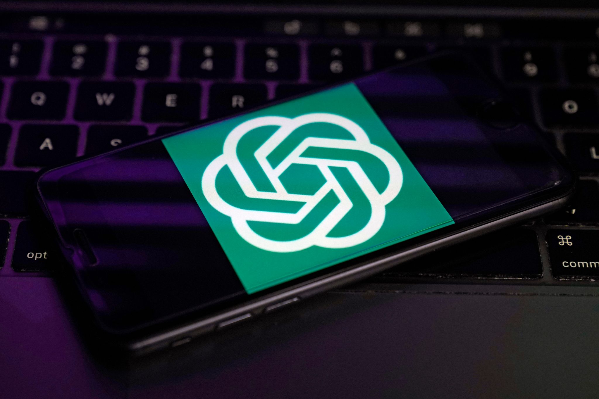 OpenAI stärkt Sicherheitsmaßnahmen bei Tests nach KI-Hacks