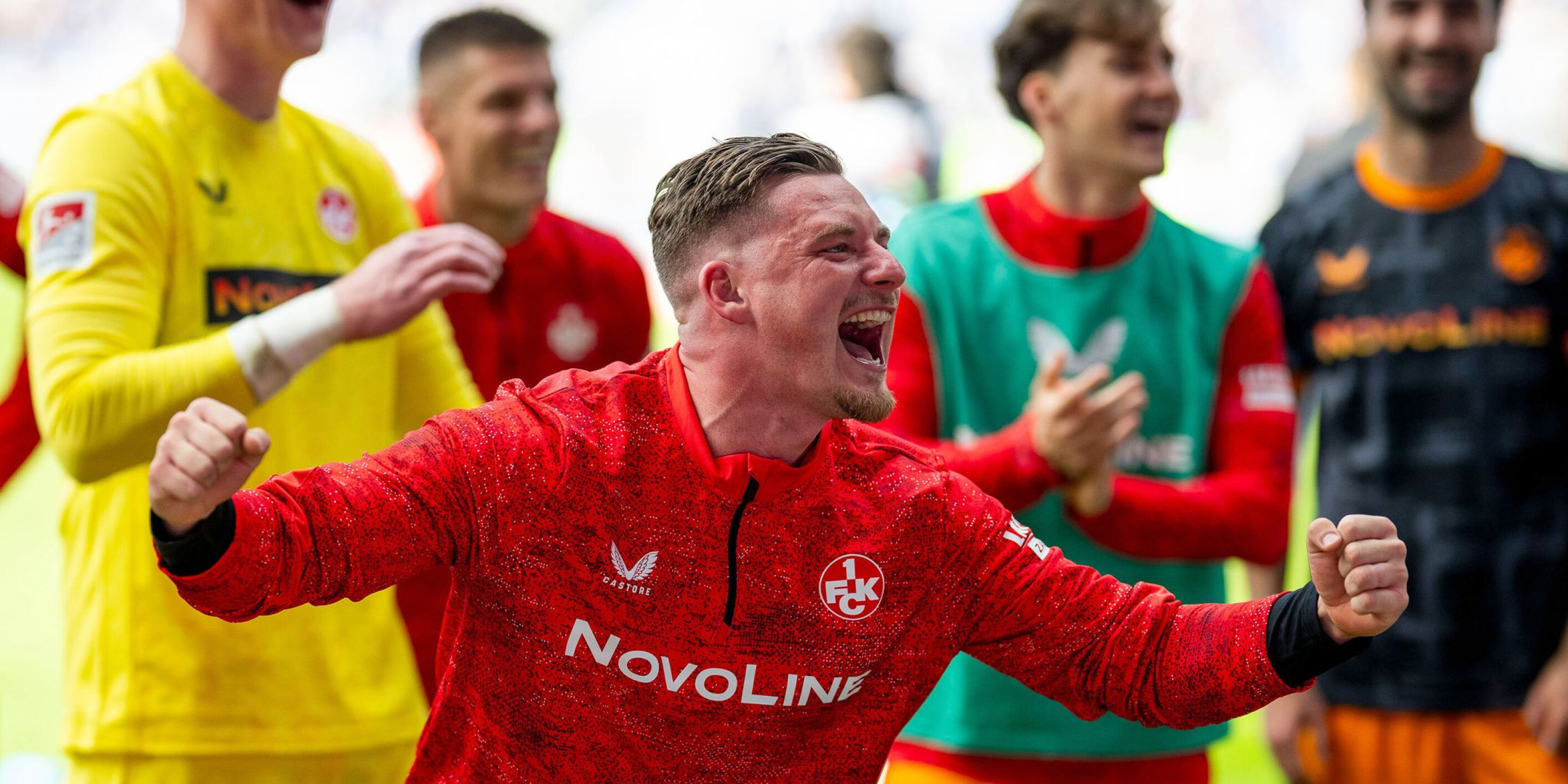 Waldhof Gegen FCK Eine Rivalit t Mit Langer Geschichte WNOZ waldhof-gegen-fck-eine-rivalit-t-mit-langer-geschichte-wnoz