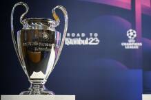 Fragen und Antworten zum Champions-League-Finale in Istanbul
