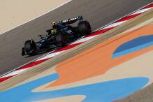 Mercedes-Teamchef Wolff will Konzept am Formel-1-Auto ändern
