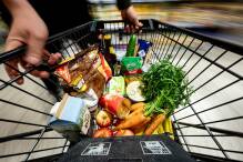 Kommt jetzt die Trendwende bei den Lebensmittelpreisen? 
