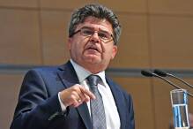 Thüringer CDU-Bürgermeister will auch mit AfD reden
