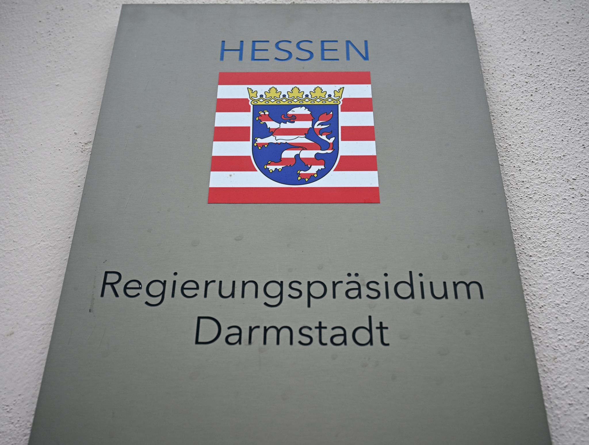 Radium-Trinkbecher gefunden - RP warnt vor Gesundheitsgefahr | WNOZ
