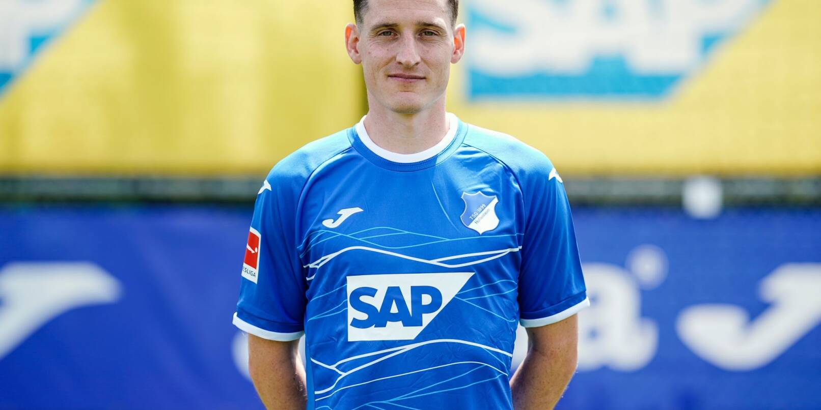 Nach insgesamt elf Jahren verlässt Sebastian Rudy die TSG 1899 Hoffenheim. Nach insgesamt elf Jahren verlässt Sebastian Rudy die TSG 1899 Hoffenheim.