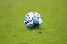 Hoffenheim eröffnet gegen Glasgow Rangers neue Saison
