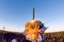 Friedensforscher: Wende bei Zahl einsatzfähiger Atomwaffen

