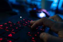 Cyberangriffe werden häufiger - Regelungen gefordert 
