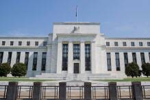 Nach zehn Anhebungen: US-Notenbank Fed legt Zinspause ein 
