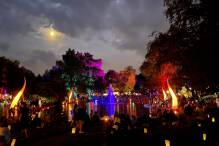 Birkengarten Festival beginnt am 28. Juni 