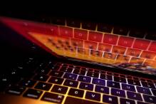 Cyberangriffe auf Verbraucher stark gestiegen
