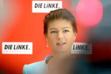 Linken-Chefin Wissler: Wagenknecht muss Klarheit schaffen 
