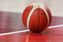 Ulm vor dem Titel: Mehrere Basketball-Bestmarken möglich
