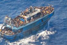Hunderte tote Migranten im Mittelmeer: Aufarbeitung beginnt
