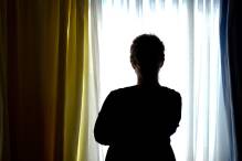 Nancy Faeser: Müssen Opfer häuslicher Gewalt stärken
