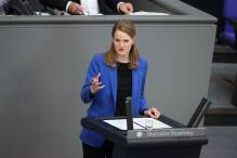 SPD-Fraktion: Verbale sexuelle Belästigung strafbar machen
