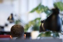 Studie zu Produktivität im Büro: Meetings und E-Mails nerven
