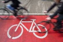 Kommunen sollen Fördergeld für Radverkehr abrufen
