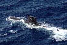 Das Tauchboot «Titan» und andere verschwundene U-Boote
