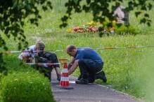 Innenausschuss zu Altbach: Strobl verteidigt Polizeiarbeit
