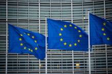 EU-Staaten einigen sich auf neue Russland-Sanktionen
