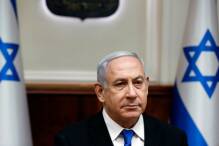 Netanjahu berät mit Ministern über möglichen Reformstopp

