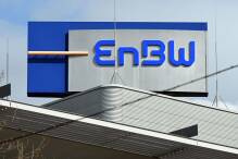 EnBW plant mit kräftigem Wachstum und mit Kohleausstieg 2028
