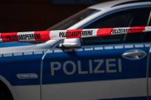 41-Jähriger in Offenbach mit Brechstange attackiert 
