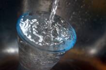 Strengere Regeln für Trinkwasser aus dem Wasserhahn 
