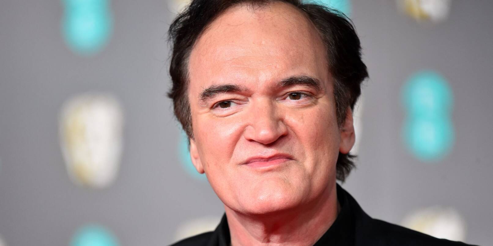 Die Filme von Star-Regisseur und Oscar-Preisträger Quentin Tarantino haben quasi ein Abo auf Erfolg.