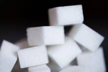Zuckerkartell zu Schadenersatz in Millionenhöhe verurteilt

