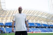 U21-Coach Di Salvo stärkt Moukoko: «Weg geht weiter»
