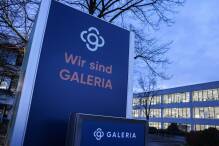 Galeria-Filiale in Leonberg wird doch nicht geschlossen
