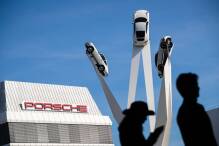 Porsche kürzt Bezüge von Betriebsräten: Klagen eingereicht
