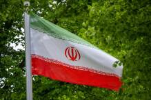 Nach Anklage gegen Rapper: EU sanktioniert weitere Iraner
