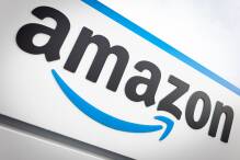 Amazon klagt am BGH gegen härtere Wettbewerbskontrolle
