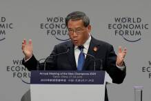 China warnt vor Politisierung der Wirtschaftsbeziehungen 
