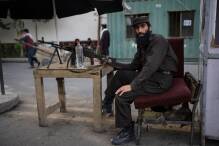 Mehr als 1000 Zivilisten seit Taliban-Machtübernahme getötet
